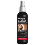 Plaukų formavimo pur&scaron;kiklis Venita Salon Professional Flexible Hold 130 ml