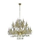 Candellux pakabinamas &scaron;viestuvas Maria Teresa