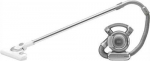 Dulkių siurblys Black&Decker PD1820LF