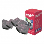 York &scaron;veistukai, 6 vnt.