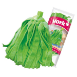 York kutuoto &scaron;epečio MOP Microfibre &scaron;luostė