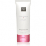 Mink&scaron;tinamasis rankų kremas The Ritual of Sakura 70 ml