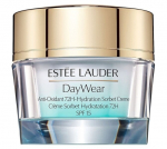Drėkinamasis veido kremas Estee Lauder DayWear SPF15, 50 ml