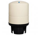 Hidroforo talpa Aquasky PumPlus APT60V