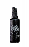 Vynuogių kauliukų ir greipfrutų aliejų mi&scaron;inys Naturee 50 ml