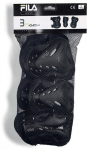 Apsaugos FILA FP MEN