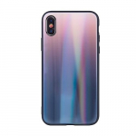ILike Samsung Galaxy A40