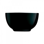 Dubenėlis 14,5cm DIWALI BLACK