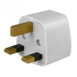 Adapteris Akyga AK-AD-59