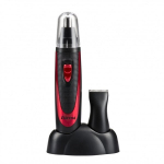 Girmi RC02