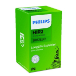 Philips HIR2 LongerLife 12V/55W lemputė, 1vnt.