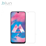 Blun 0.33mm / 2.5D skirta Samsung Galaxy A20e