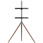 TV laikiklis One For All WM7471 32-65&rdquo;