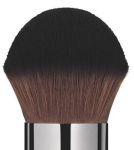 &Scaron;epetėlis biriai pudrai Make Up For Ever Kabuki 124