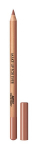 Matinis pie&scaron;tukas Make Up For Ever Artist Color 1,4 g, 602 Completely Sepia
