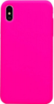 Evelatus Soft
