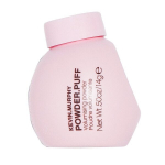 Apimties suteikianti plaukų pudra Kevin Murphy Powder Puff 14 g