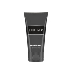 Du&scaron;o želė Mont Blanc Explorer vyrams 150 ml