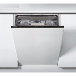 Indaplovė Whirlpool WSIP 4O33 PFE