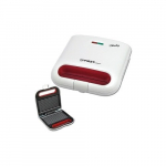 First Sandwich Maker 700-800W