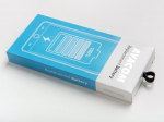 "avacom" baterijos mobiliesiems telefonams "apple", "apple iphone se", ličio jonų, 3,82 v, gsap-iphse-1624, 1624 mah, 6,2wh