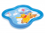 Pripučiamas baseinas Intex Mikė Pukuotukas (Winnie The Pooh)