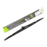 Valytuvo gumelė Valeo wiper blade optiblade