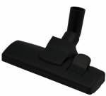 Scanpart 1190000111