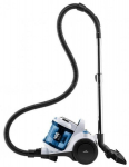 ETA Ambito, 700 W, 1.5 L