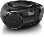 Magnetola Philips AZB500/12