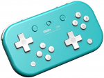 8BitDo Lite