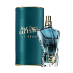 Tualetinis vanduo Jean Paul Gaultier Le Beau EDT vyrams, 125 ml