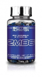 Maisto papildas SCITEC ZMB6, 60 kaps., MP-1054/15