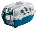 Ferplast transportavimo narvas Atlas Deluxe 20, 57.6x37,4x33 cm