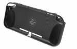 Deltaco Gaming Nintendo Switch Lite Back Cover