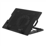 Au&scaron;inimo padas Sbox CP-12, 17.3"