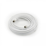 Sbox, RF M/F, 10 m