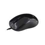 Sbox M-901, juoda
