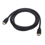 Sbox HDMI-5, HDMI-HDMI 1.4 M/M, 5m