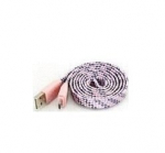 Sbox USB-103CF-P