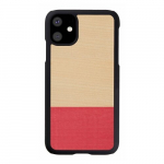Man&Wood Cover