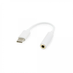 Sbox AD.TYPEC-3.5MM