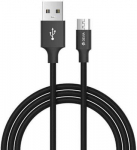 Devia Smart 120EC0180002