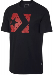 Mar&scaron;kinėliai Converse Star Fill Chevron Tee
