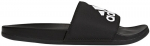 &Scaron;lepetės Adidas Adilette Comfort, 50