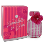 Kvapusis vanduo Victoria Secret Bombshell Intense EDP moterims 100 ml