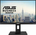 Monitorius Asus BE24WQLB 24" WUXGA IPS 75Hz 300cd/m2 5ms