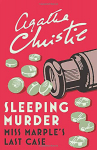 Sleeping Murder