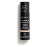 Makiažo pagrindas Gosh Chameleon, 30 ml, 002 Light
