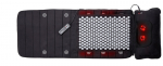Lanaform Delight Mattress